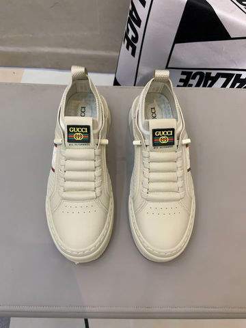 Picture of Gucci Shoes _SKUGuccisz38-44mnh05289200